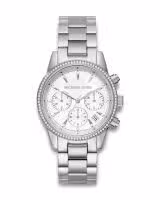 Michael Kors Bryant 39 mm - MK6428