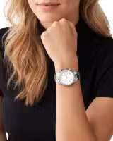 Michael Kors Bryant 39 mm - MK6428 - Bilde 3