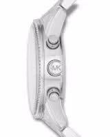 Michael Kors Bryant 39 mm - MK6428 - Bilde 2