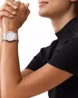 Michael Kors Bryant 37 mm - MK6474 - Bilde 3