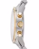 Michael Kors Bryant 37 mm - MK6474 - Bilde 2