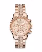 Michael Kors Bryant 37 mm - MK6485