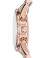 Michael Kors Bryant 37 mm - MK6485 - Bilde 2