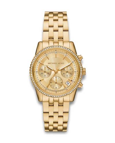 Michael Kors Bryant 35 mm - MK7530