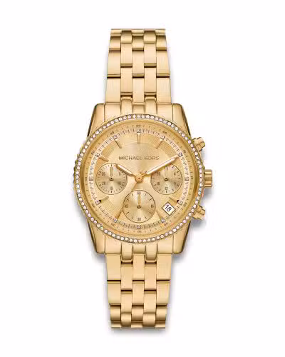 Michael Kors Bryant 35 mm - MK7530