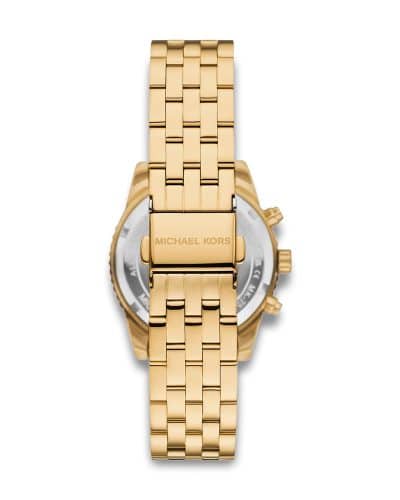 Alternative view of Michael Kors Bryant 35 mm - MK7530