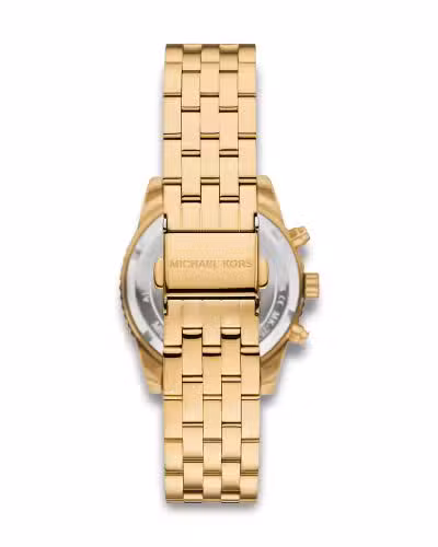 Alternative view of Michael Kors Bryant 35 mm - MK7530