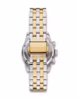 Michael Kors Bryant 35 mm - MK7532 - Bilde 2