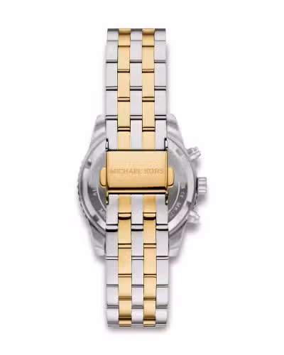 Alternative view of Michael Kors Bryant 35 mm - MK7532