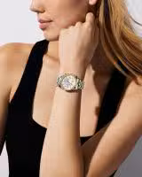 Michael Kors Bryant 35 mm - MK7532 - Bilde 4