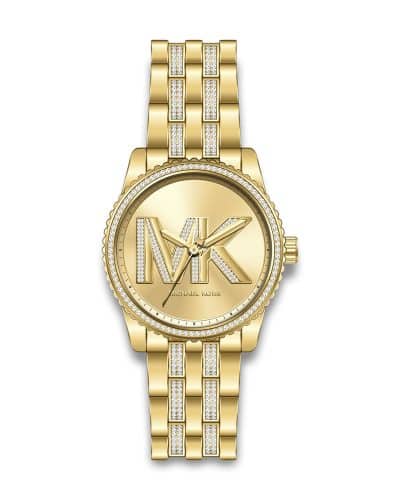 Michael Kors Bryant 35 mm - MK7540