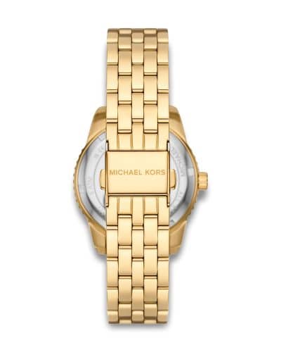 Alternative view of Michael Kors Bryant 35 mm - MK7540