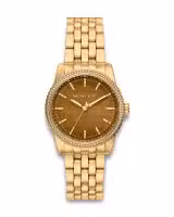 Michael Kors Bryant 35 mm - MK7581
