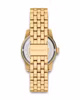 Michael Kors Bryant 35 mm - MK7581 - Bilde 2