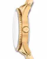 Michael Kors Bryant 35 mm - MK7581 - Bilde 3