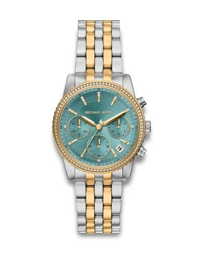 Michael Kors Bryant 35 mm - MK7582