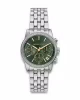 Michael Kors Bryant 35 mm - MK7583