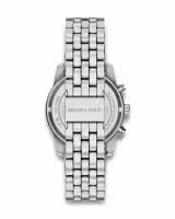 Michael Kors Bryant 35 mm - MK7583 - Bilde 2