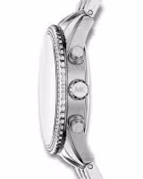 Michael Kors Bryant 35 mm - MK7583 - Bilde 3