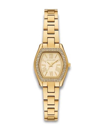 Michael Kors Chelsea 25 mm - MK7618