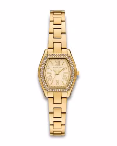 Michael Kors Chelsea 25 mm - MK7618