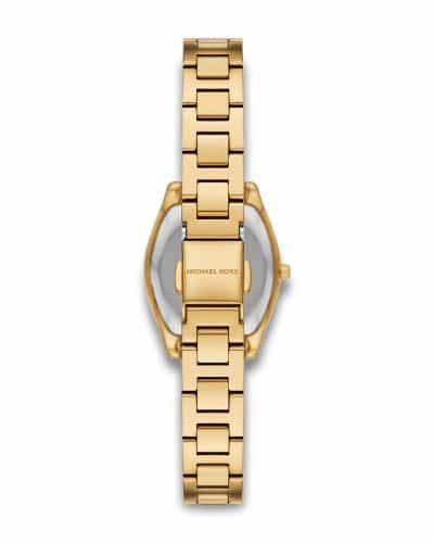 Alternative view of Michael Kors Chelsea 25 mm - MK7618