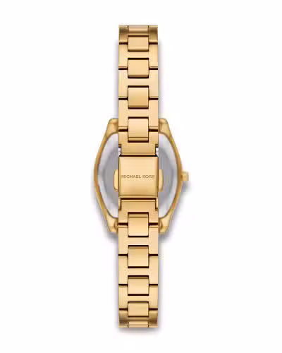 Alternative view of Michael Kors Chelsea 25 mm - MK7618