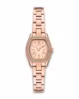 Michael Kors Chelsea 25 mm - MK7619