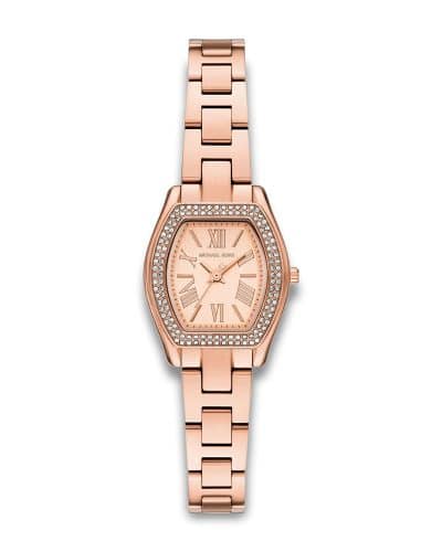 Michael Kors Chelsea 25 mm - MK7619