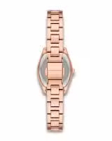 Michael Kors Chelsea 25 mm - MK7619 - Bilde 2
