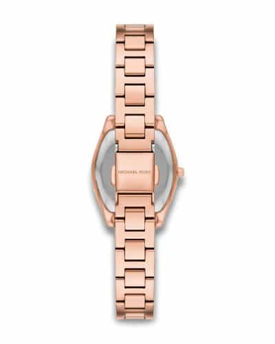 Alternative view of Michael Kors Chelsea 25 mm - MK7619