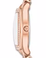 Michael Kors Chelsea 25 mm - MK7619 - Bilde 3