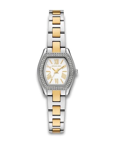 Michael Kors Chelsea 25 mm - MK7620