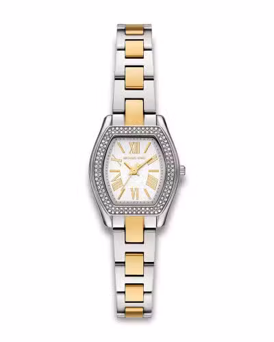 Michael Kors Chelsea 25 mm - MK7620