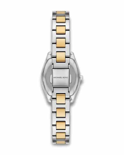 Alternative view of Michael Kors Chelsea 25 mm - MK7620