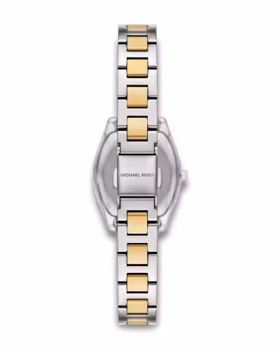 Alternative view of Michael Kors Chelsea 25 mm - MK7620