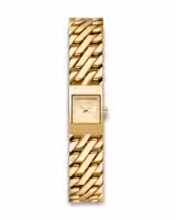 Michael Kors Darrington 14 mm - MK4907