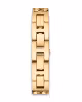 Michael Kors Darrington 14 mm - MK4907 - Bilde 2