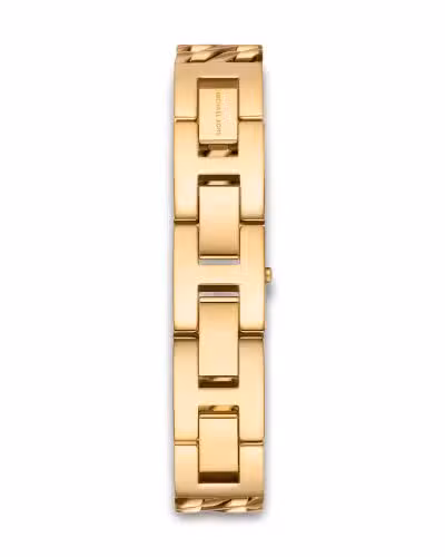 Alternative view of Michael Kors Darrington 14 mm - MK4907