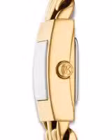 Michael Kors Darrington 14 mm - MK4907 - Bilde 3