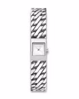 Michael Kors Darrington 14 mm - MK4909