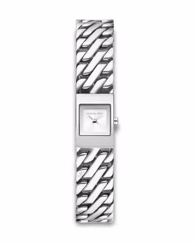 Michael Kors Darrington 14 mm - MK4909