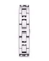 Michael Kors Darrington 14 mm - MK4909 - Bilde 2