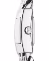 Michael Kors Darrington 14 mm - MK4909 - Bilde 3