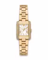 Michael Kors Emery 22 mm - MK4867