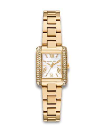 Michael Kors Emery 22 mm - MK4867