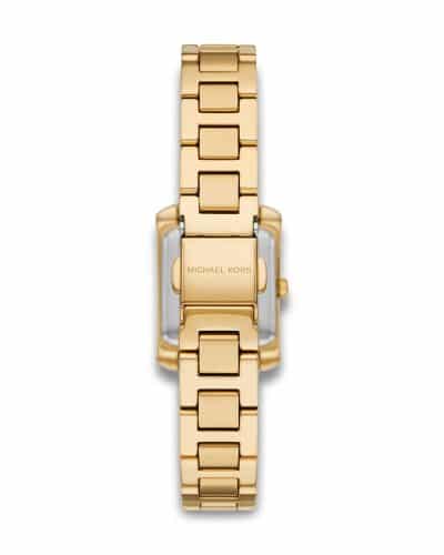 Alternative view of Michael Kors Emery 22 mm - MK4867