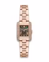 Michael Kors Emery 22 mm - MK4868