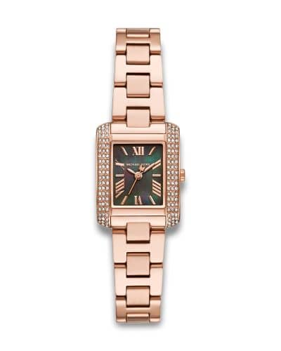 Michael Kors Emery 22 mm - MK4868