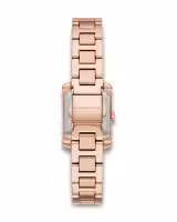 Michael Kors Emery 22 mm - MK4868 - Bilde 2